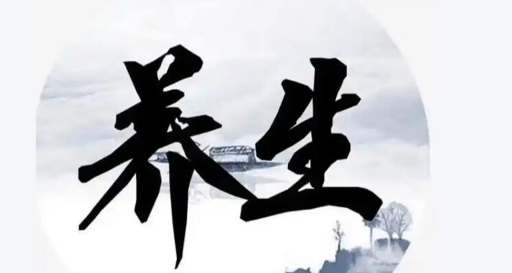 瑞安吉果糖可以和奶粉前后脚喝吗-瑞安吉果糖的作用与功效网 | 瑞吉安果糖二磷酸钠口服溶液价格,瑞安吉服用方法