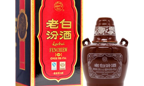 瑞安吉果糖二磷酸钠口服溶液-瑞安吉果糖的作用与功效网 | 瑞吉安果糖二磷酸钠口服溶液价格,瑞安吉服用方法
