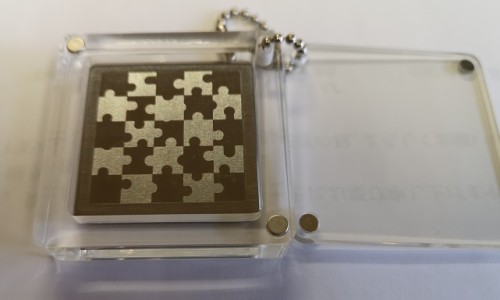 瑞安吉果糖的作用与功效网 | 瑞吉安果糖二磷酸钠口服溶液价格,瑞安吉服用方法