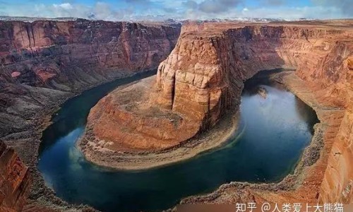 瑞安吉多少钱一盒-瑞安吉果糖的作用与功效网 | 瑞吉安果糖二磷酸钠口服溶液价格,瑞安吉服用方法