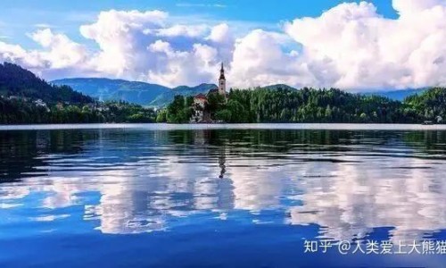 瑞安吉服用方法-瑞安吉果糖的作用与功效网 | 瑞吉安果糖二磷酸钠口服溶液价格,瑞安吉服用方法