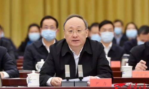 瑞安吉果糖可以和奶粉前后脚喝吗-瑞安吉果糖的作用与功效网 | 瑞吉安果糖二磷酸钠口服溶液价格,瑞安吉服用方法