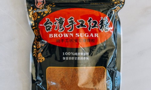 瑞安吉果糖二磷酸钠口服溶液-瑞安吉果糖的作用与功效网 | 瑞吉安果糖二磷酸钠口服溶液价格,瑞安吉服用方法