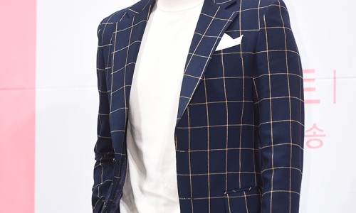 瑞安吉果糖二磷酸钠口服溶液-瑞安吉果糖的作用与功效网 | 瑞吉安果糖二磷酸钠口服溶液价格,瑞安吉服用方法