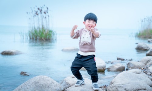 瑞安吉果糖的作用与功效网 | 瑞吉安果糖二磷酸钠口服溶液价格,瑞安吉服用方法